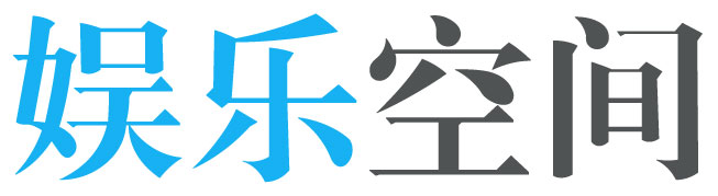 今日資訊